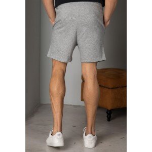 Βερμούδα Jack n Jones Γκρι Βερμούδα Jack n Jones Γκρι