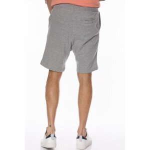 Βερμούδα Jack n Jones Γκρι Βερμούδα Jack n Jones Γκρι