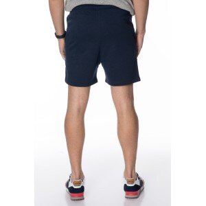 Βερμούδα Jack n Jones Μπλε Βερμούδα Jack n Jones Μπλε