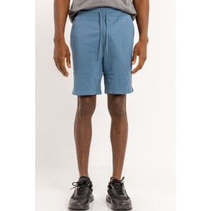 Βερμούδα Hugo μπλε Βερμούδα Hugo μπλε