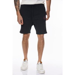 Βερμούδα Jack n Jones Μπλε Βερμούδα Jack n Jones Μπλε