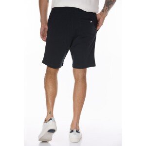 Βερμούδα Jack n Jones Μπλε Βερμούδα Jack n Jones Μπλε