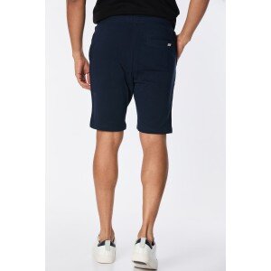 Βερμούδα Jack n Jones μπλε Βερμούδα Jack n Jones μπλε
