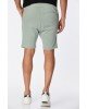 Βερμούδα Jack n Jones πράσινη παλ Βερμούδα Jack n Jones πράσινη παλ