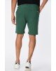 Βερμούδα Jack n Jones πράσινη Βερμούδα Jack n Jones πράσινη