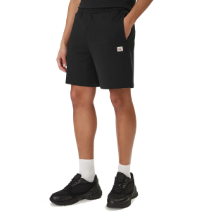 Βερμούδα Calvin Klein μαύρο