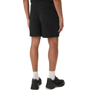 Βερμούδα Calvin Klein μαύρο