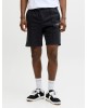 Βερμούδα Jack n Jones μαύρη ΥΦΑΣΜΑΤΙΝΕΣ