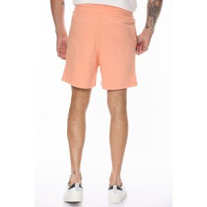 Βερμούδα Jack n Jones Κοραλί Βερμούδα Jack n Jones Κοραλί