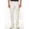 Jeans Calvin Klein άσπρο