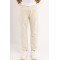 Jeans Calvin Klein μπεζ Jeans Calvin Klein μπεζ
