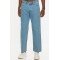 Jeans JacknJones μπλε Jeans JacknJones μπλε