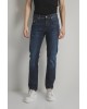 Jeans Karl Lagerfeld μπλε ΤΖΙΝ