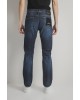 Jeans Karl Lagerfeld μπλε ΤΖΙΝ