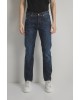 Jeans Karl Lagerfeld μπλε ΤΖΙΝ