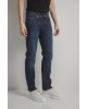 Jeans Karl Lagerfeld μπλε ΤΖΙΝ