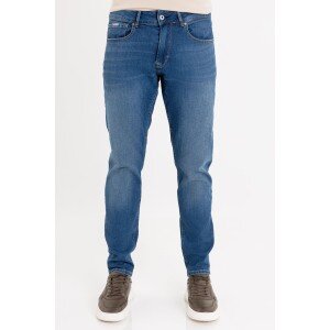 Jeans Pepe Jeans μπλε Jeans Pepe Jeans μπλε