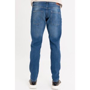 Jeans Pepe Jeans μπλε Jeans Pepe Jeans μπλε