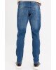 Jeans Pepe Jeans μπλε ΤΖΙΝ