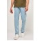 Jeans JacknJones μπλε Jeans JacknJones μπλε