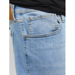 Jeans JacknJones Plus Size μπλε
