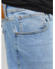 Jeans JacknJones Plus Size μπλε ΤΖΙΝ