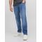 Jeans JacknJones Plus Size μπλε