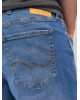 Jeans JacknJones Plus Size μπλε ΤΖΙΝ