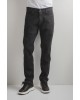 Jeans Boss μαύρο ΤΖΙΝ