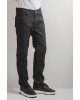 Jeans Boss μαύρο ΤΖΙΝ