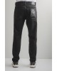Jeans Boss μαύρο ΤΖΙΝ