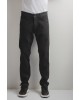 Jeans Boss μαύρο ΤΖΙΝ