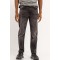 Jeans Calvin Klein μαύρο Jeans Calvin Klein μαύρο