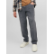 Jeans JacknJones Plus Size μαύρο
