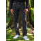 Jeans Calvin Klein μαύρο Jeans Calvin Klein μαύρο