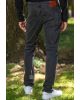 Jeans Calvin Klein μαύρο ΤΖΙΝ