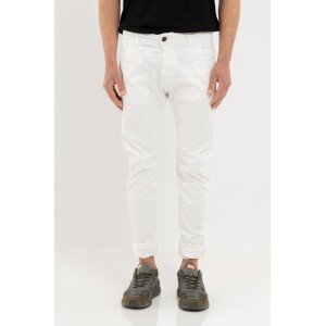 Παντελόνι COSI άσπρο