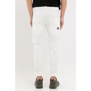 Παντελόνι COSI άσπρο