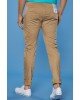 Jeans COSI μπεζ Jeans COSI μπεζ