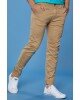Jeans COSI μπεζ Jeans COSI μπεζ