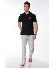 Jeans Pepe Jeans γκρι Jeans Pepe Jeans γκρι