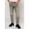 Jeans Cover γκρι Jeans Cover γκρι