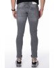 Jeans Antony Morato Γκρι