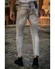 Jeans COSI γκρι Jeans COSI γκρι