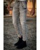 Jeans COSI γκρι Jeans COSI γκρι