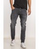 Jeans COSI γκρι ΤΖΙΝ