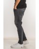 Jeans COSI γκρι ΤΖΙΝ