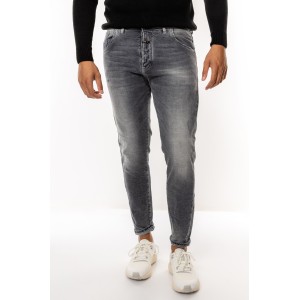 Jeans COSI γκρι