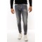 Jeans COSI γκρι Jeans COSI γκρι