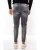 Jeans COSI γκρι ΤΖΙΝ